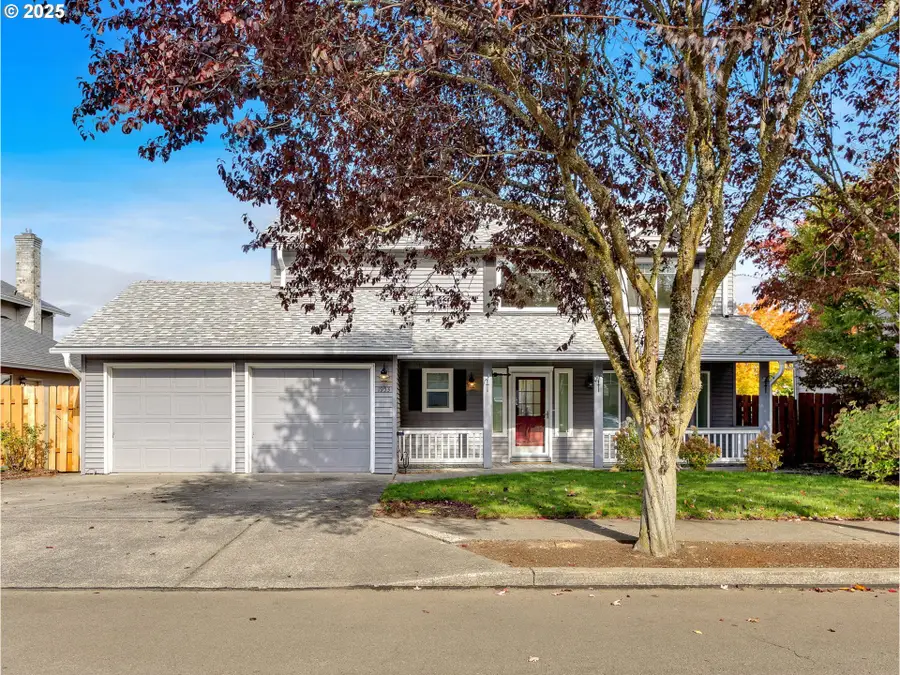 1953 SW Northstar Way, Troutdale, OR 97060 - Image #2