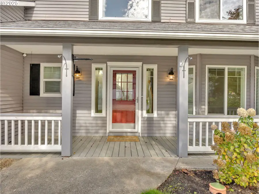 1953 SW Northstar Way, Troutdale, OR 97060 - Image #3