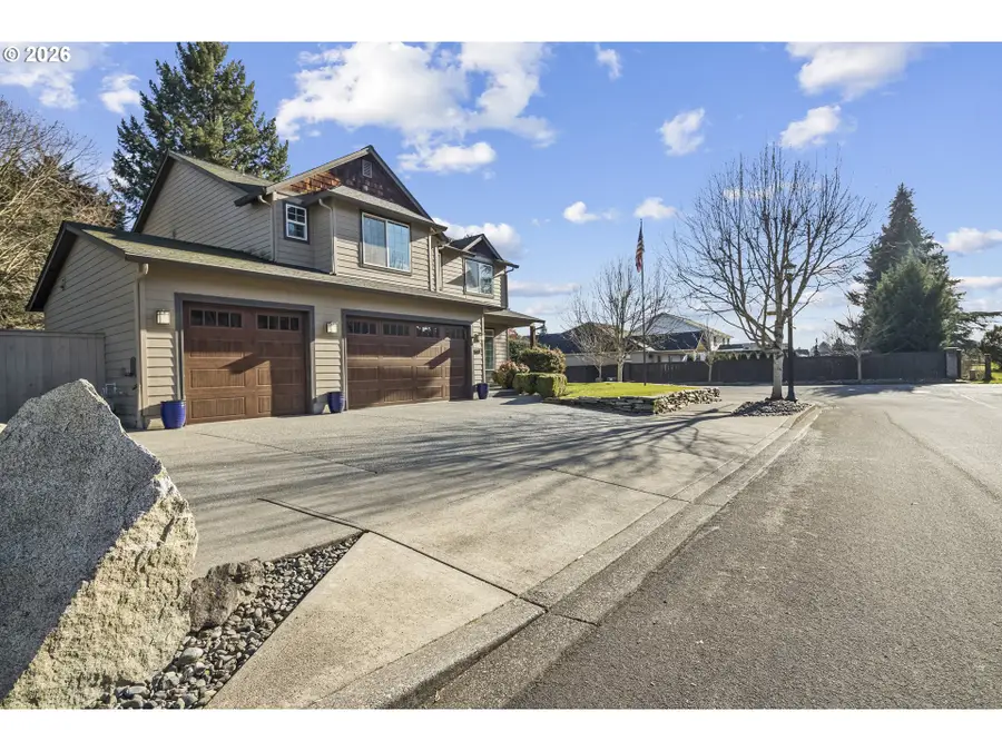 9607 NE 157th Ave, Vancouver, WA 98682 - Image #2
