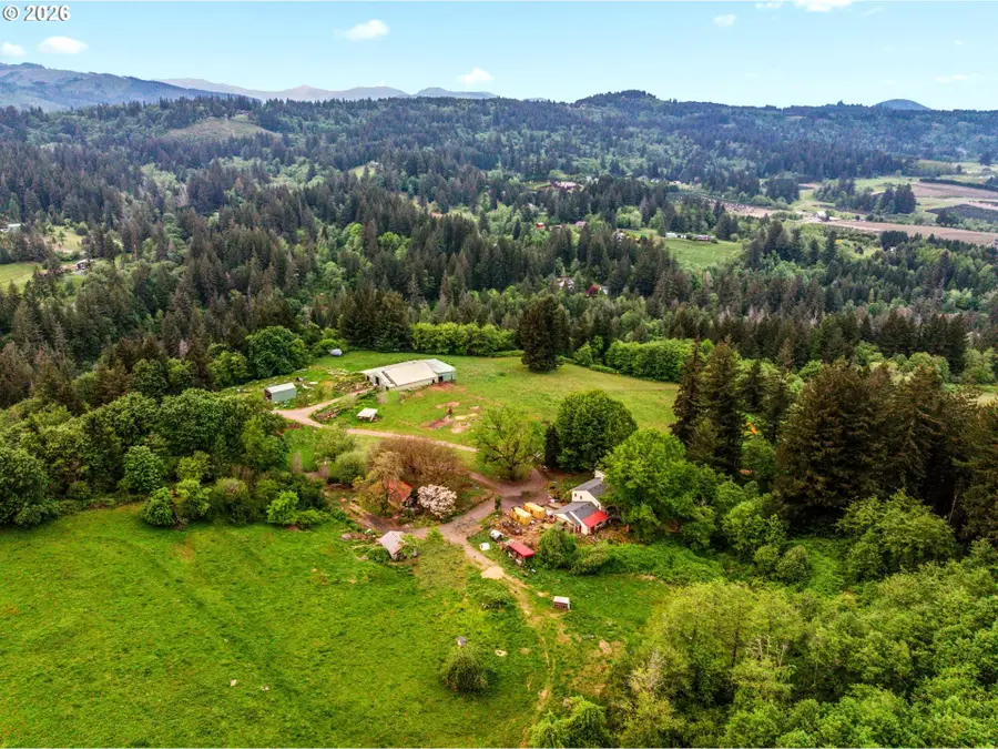 37815 NE Vernon Rd, Washougal, WA 98671 - #3