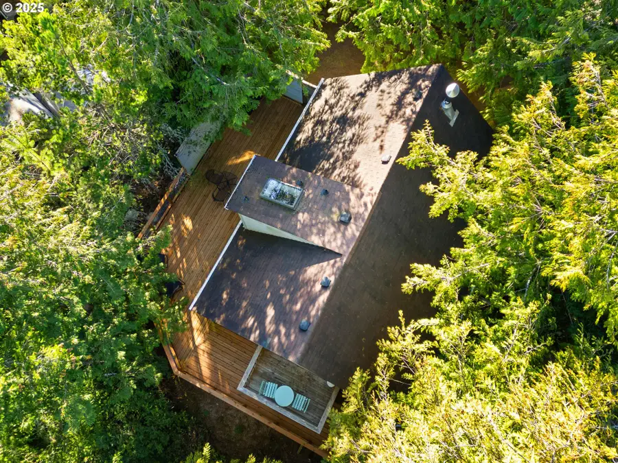 35565 Sea Forest Way, Nehalem, OR 97131 - Image #3