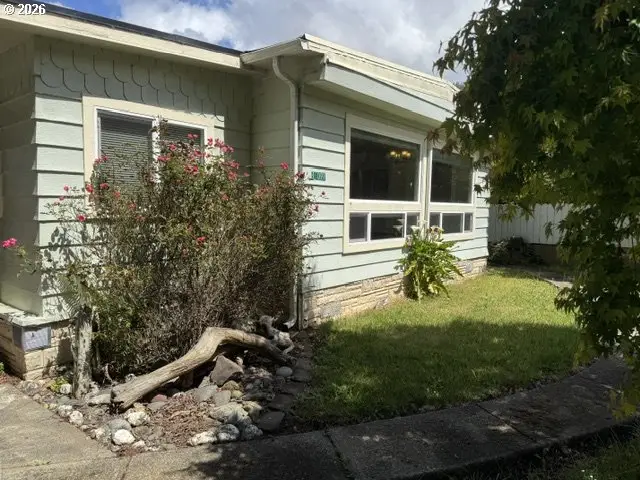 16091 Kings Way, Brookings, OR 97415 - #2
