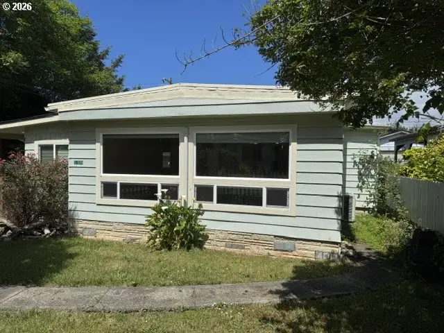 16091 Kings Way, Brookings, OR 97415 - #3