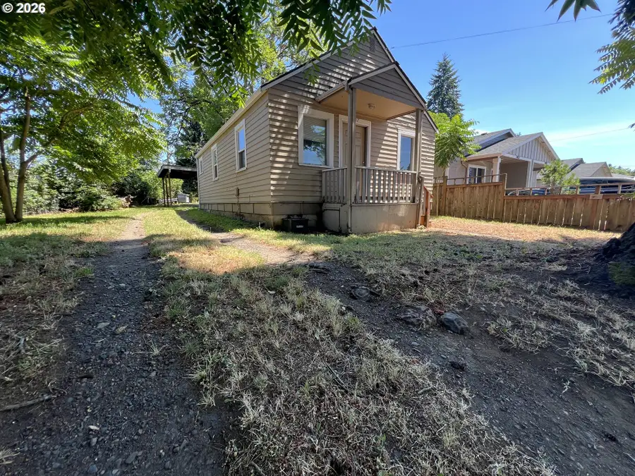 3407 Grand Blvd, Vancouver, WA 98661 - #3