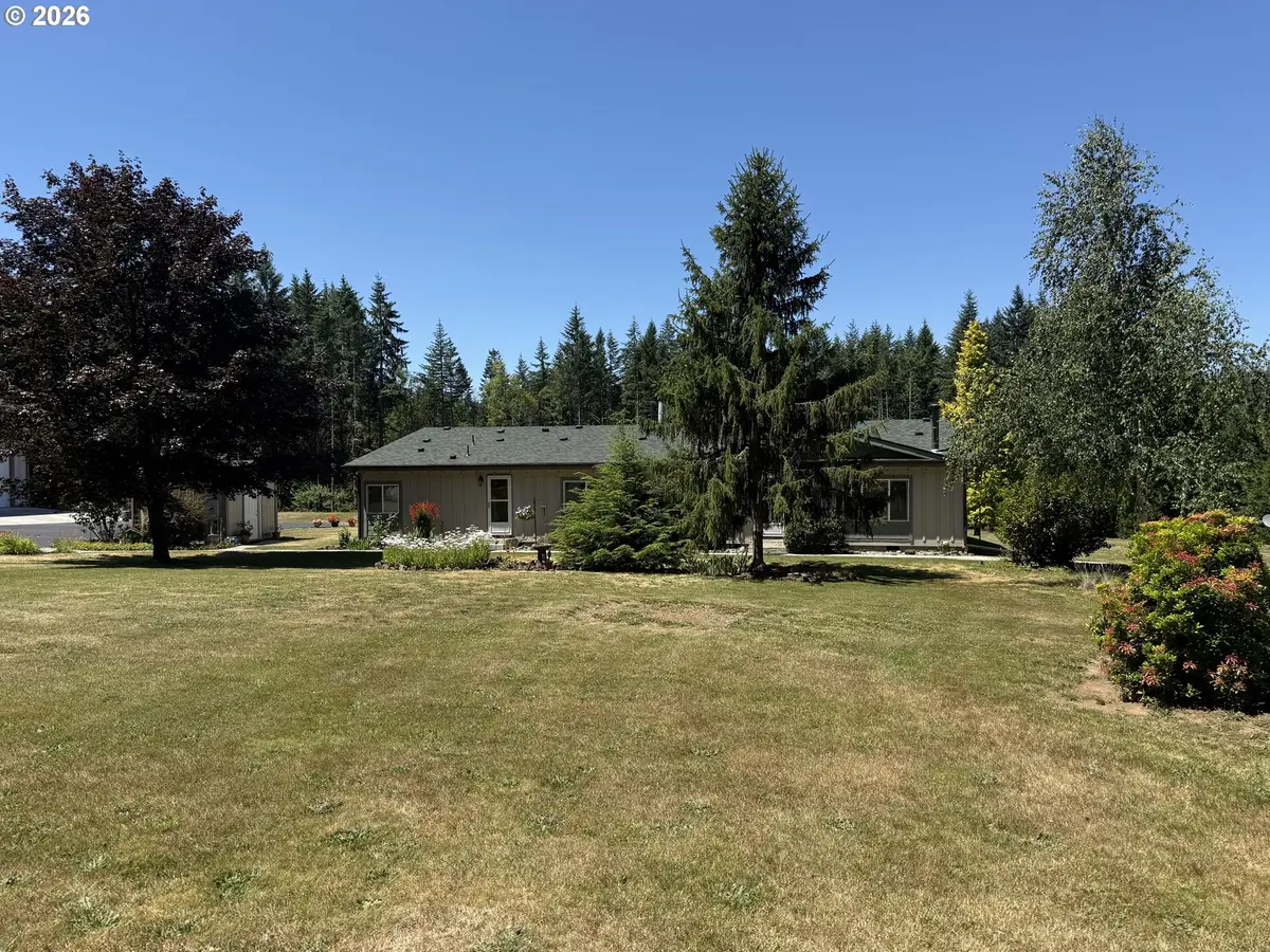 39604 NE Moe Ave, La Center, WA 98629 - Image #1