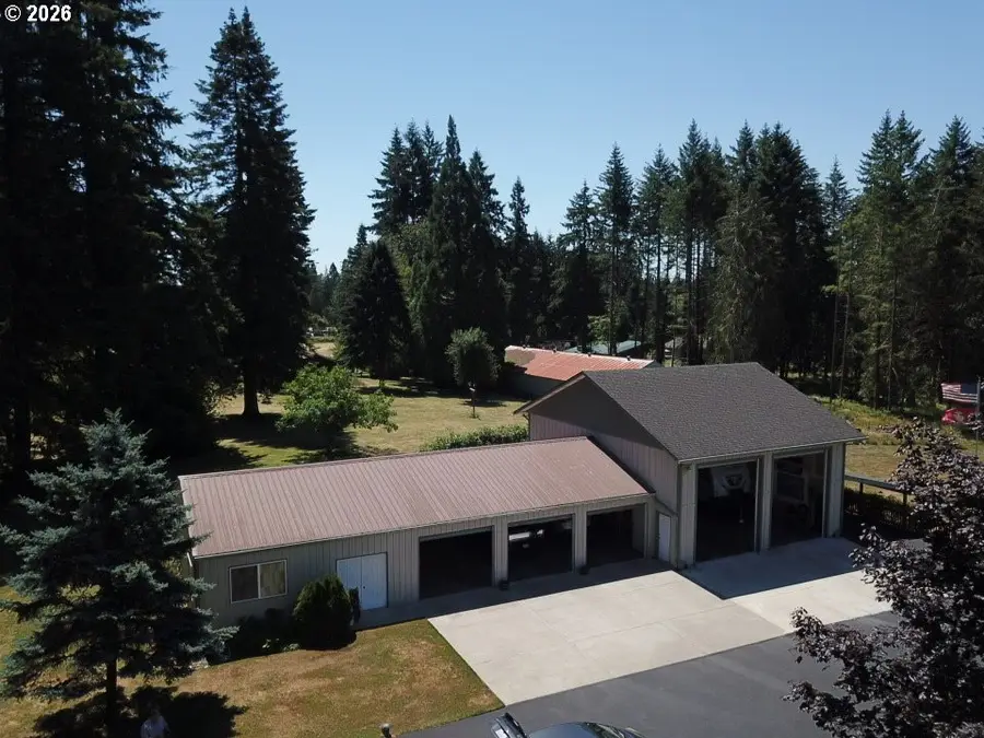 39604 NE Moe Ave, La Center, WA 98629 - Image #3