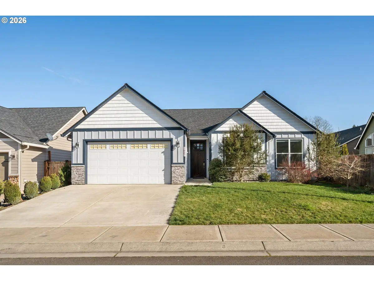 7007 NW 22nd Ave, Vancouver, WA 98665 - Image #1