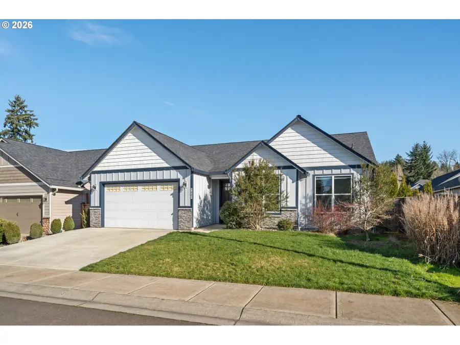 7007 NW 22nd Ave, Vancouver, WA 98665 - Image #2