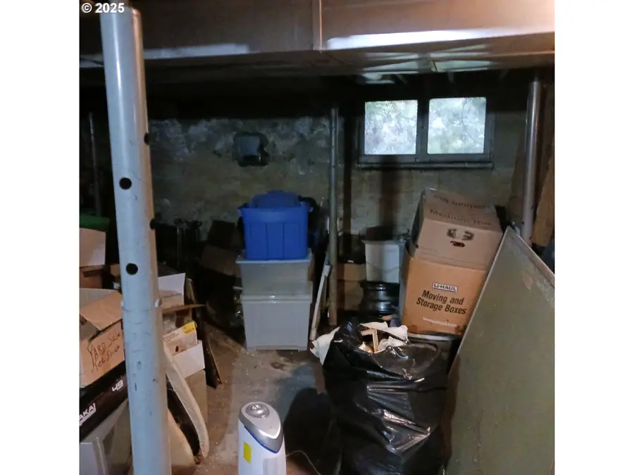 7128 SE 17th Ave, Portland, OR 97202 - Image #3