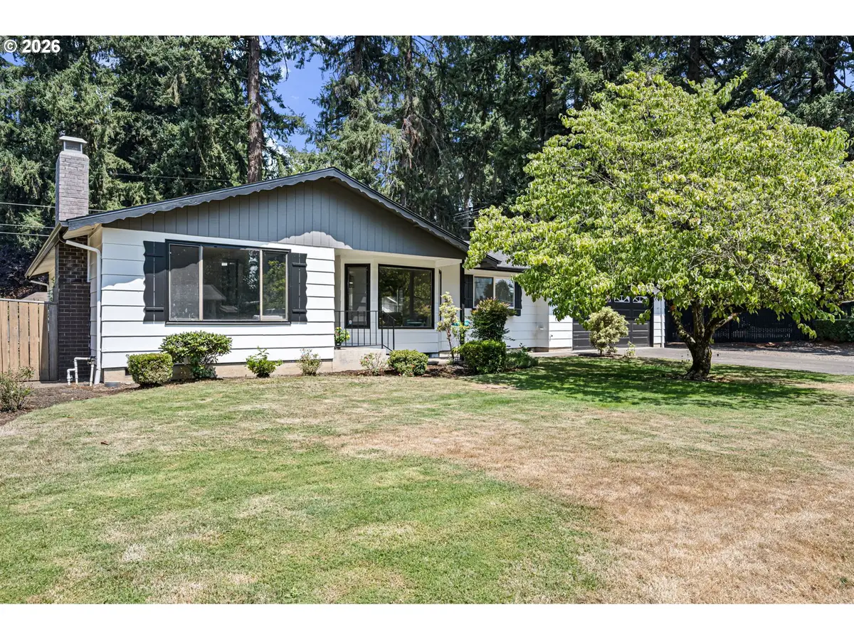 15 Kingsbury Ave, Eugene, OR 97404 - #1