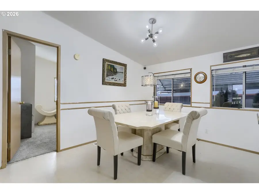 20248 Highway 213 #52, Oregon City, OR 97045 - #3