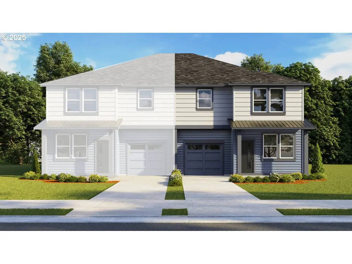 6511 SE Nasha St, Hillsboro, OR 97123 - Image #1