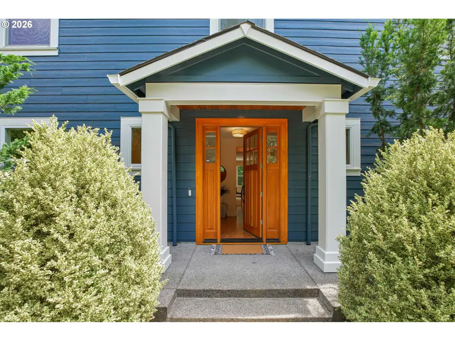 10653 NW Lost Park Dr, Portland, OR 97229 - #3