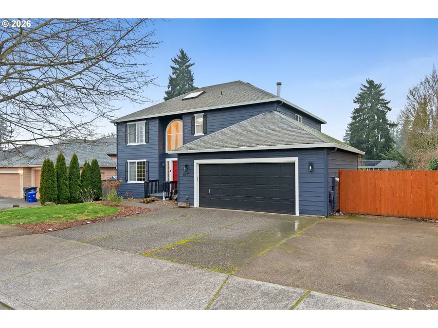 13177 Moccasin Way, Oregon City, OR 97045 - Image #2