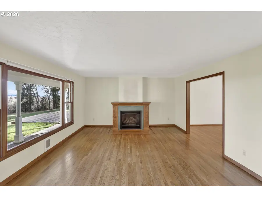 18525 NW Saint Helens Rd, Portland, OR 97231 - Image #3
