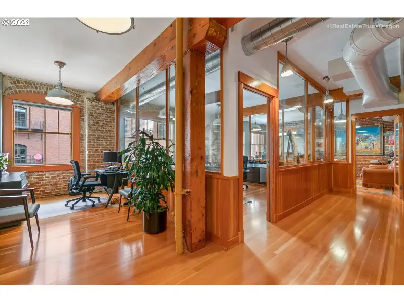 1325 NW Flanders St #2, Portland, OR 97209 - #2