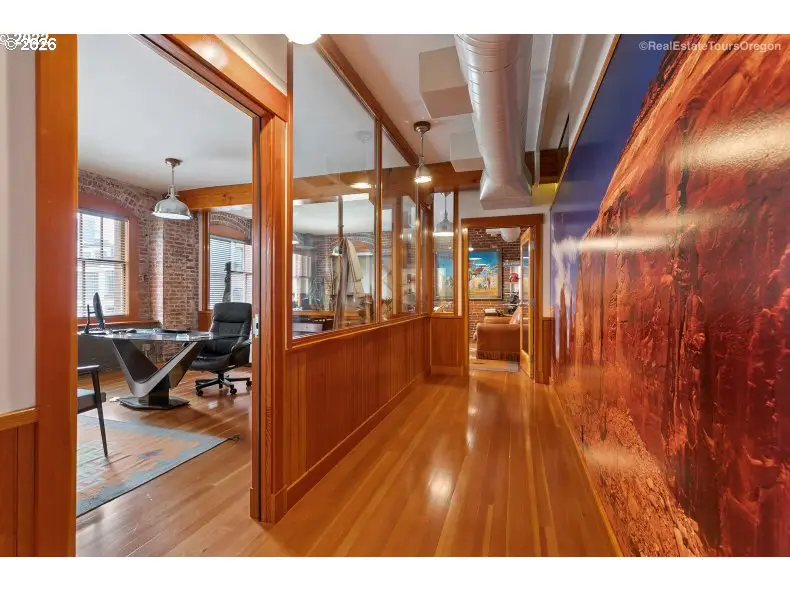 1325 NW Flanders St #2, Portland, OR 97209 - #3
