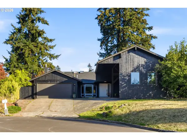 150 Narain Ct, OregonCity, OR 97045
