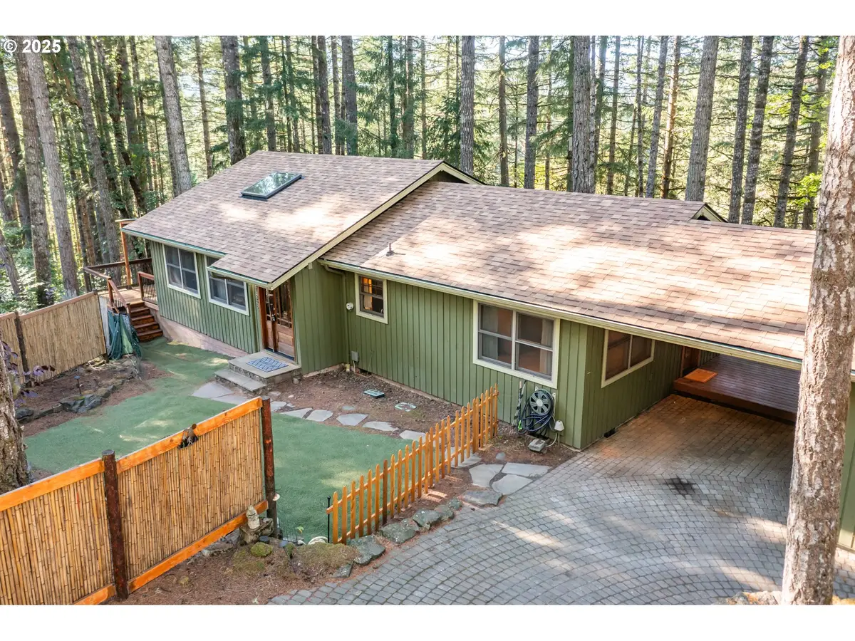 31636 Lewis Pl, Philomath, OR 97370 - Image #1