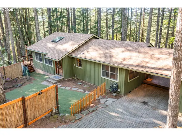 31636 Lewis Pl, Philomath, OR 97370