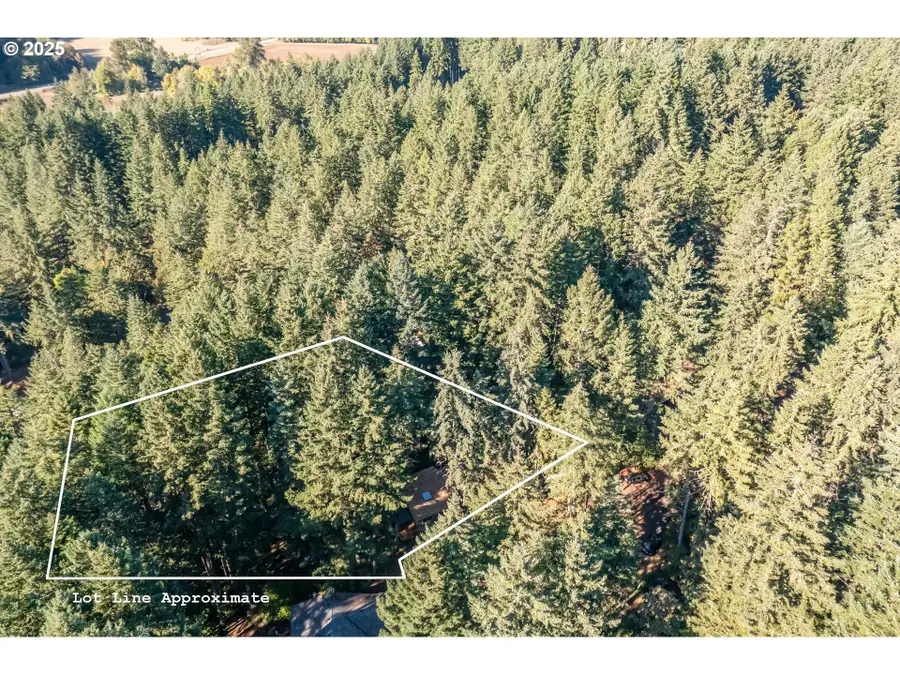 31636 Lewis Pl, Philomath, OR 97370 - Image #3