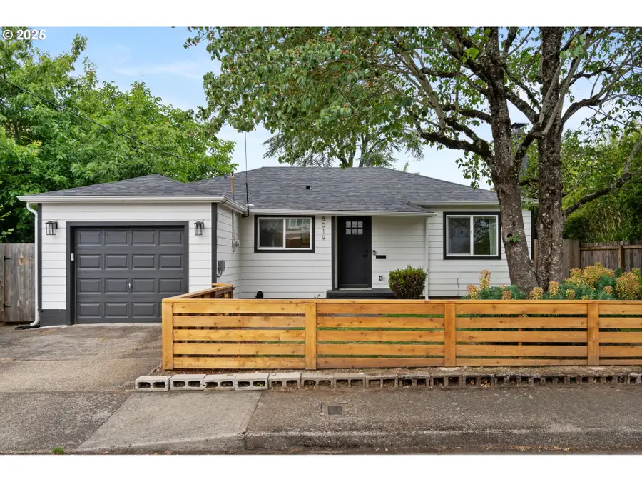 8019 SE Boise St, Portland, OR 97206 - Image #3