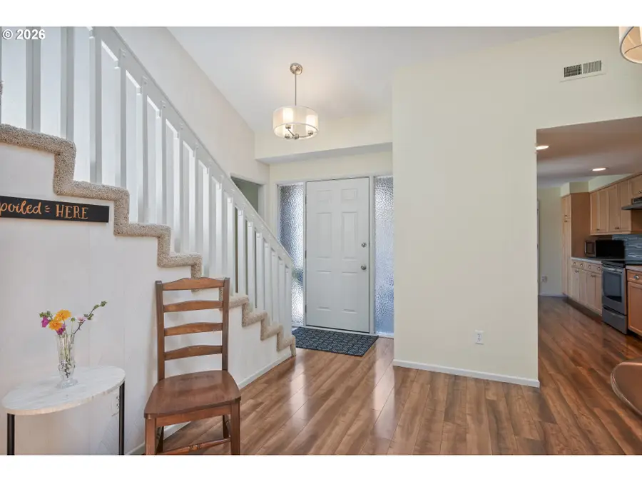 575 Peardale Ln #11, Longview, WA 98632 - #3