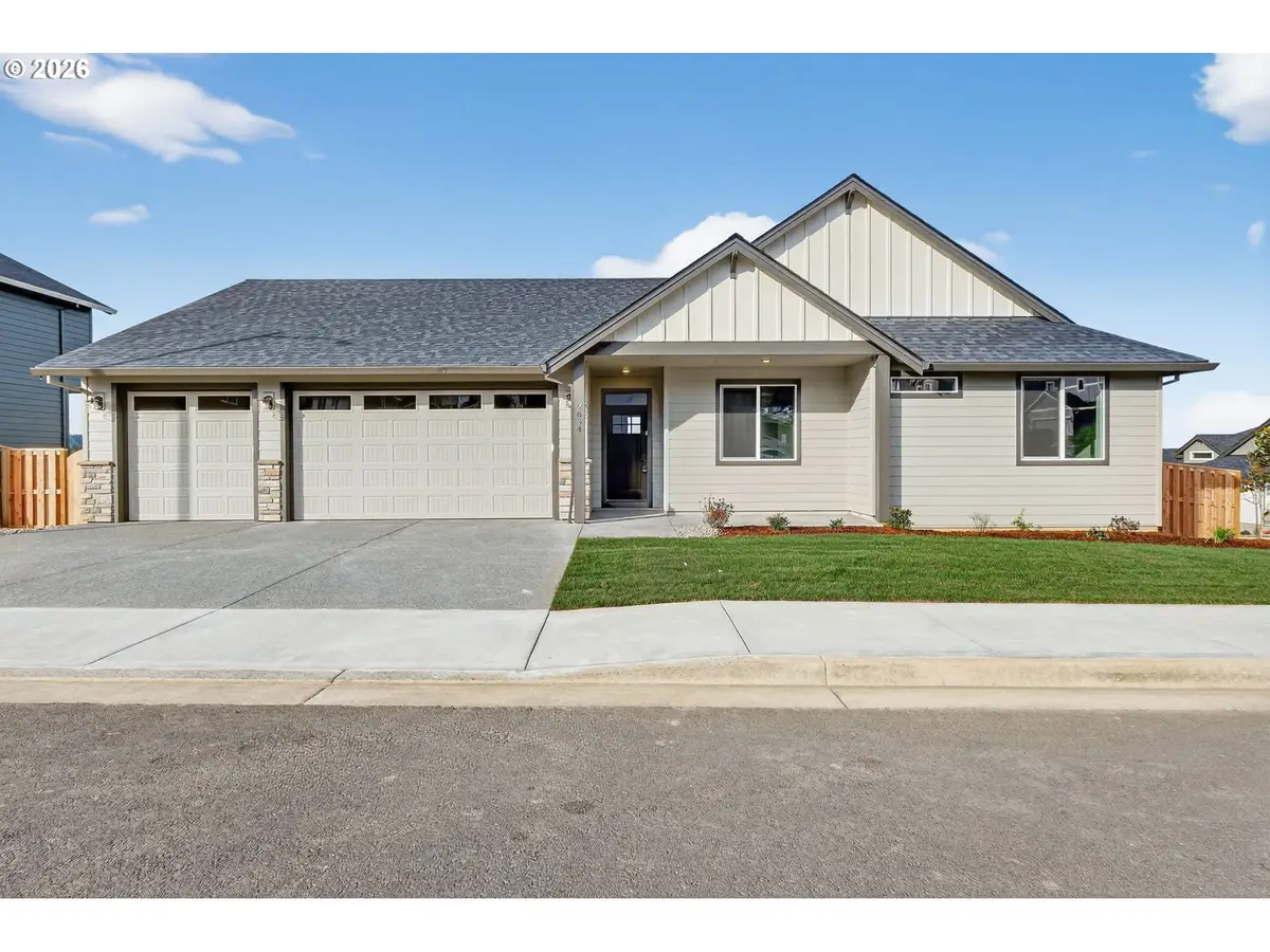 2842 NE Justus Ave #29, Estacada, OR 97023 - #1