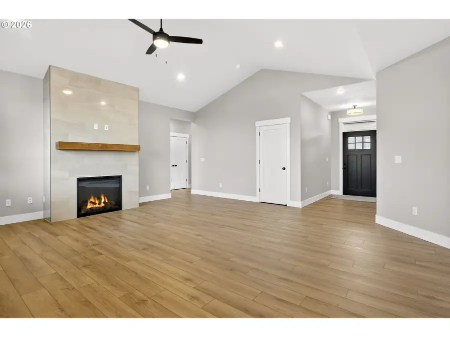 2842 NE Justus Ave #29, Estacada, OR 97023 - #3