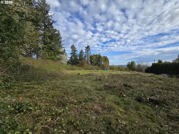 SW 41st Ave #Lot 3, Portland, OR 97219