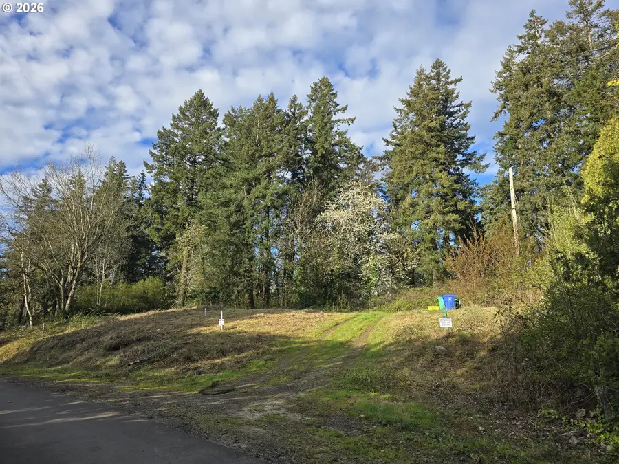 SW 41st Ave #Lot 3, Portland, OR 97219 - #3