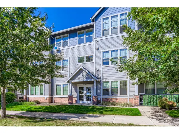 16449 NW Chadwick Way #305, Portland, OR 97229