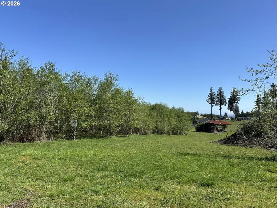1480 S Silver Lake Rd, Castle Rock, WA 98611 - #2