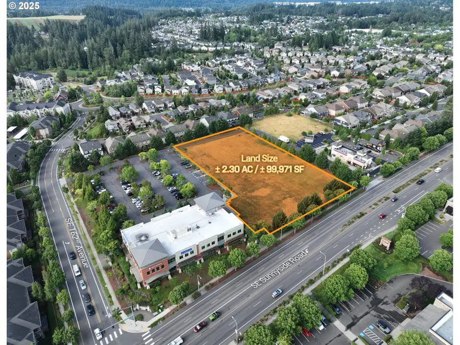 16180 SE Sunnyside Rd, Happy Valley, OR 97015 - Image #2