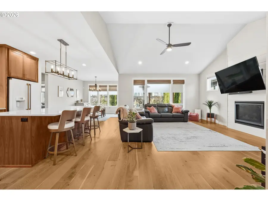 3824 Siletz St, Eugene, OR 97408 - #2