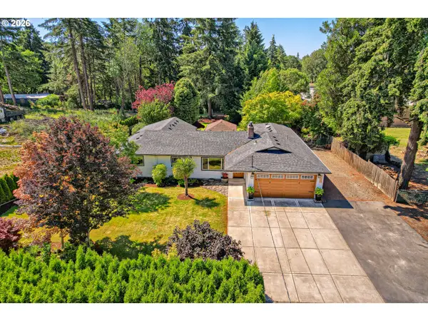 21130 SW Murphy St, Beaverton, OR 97078