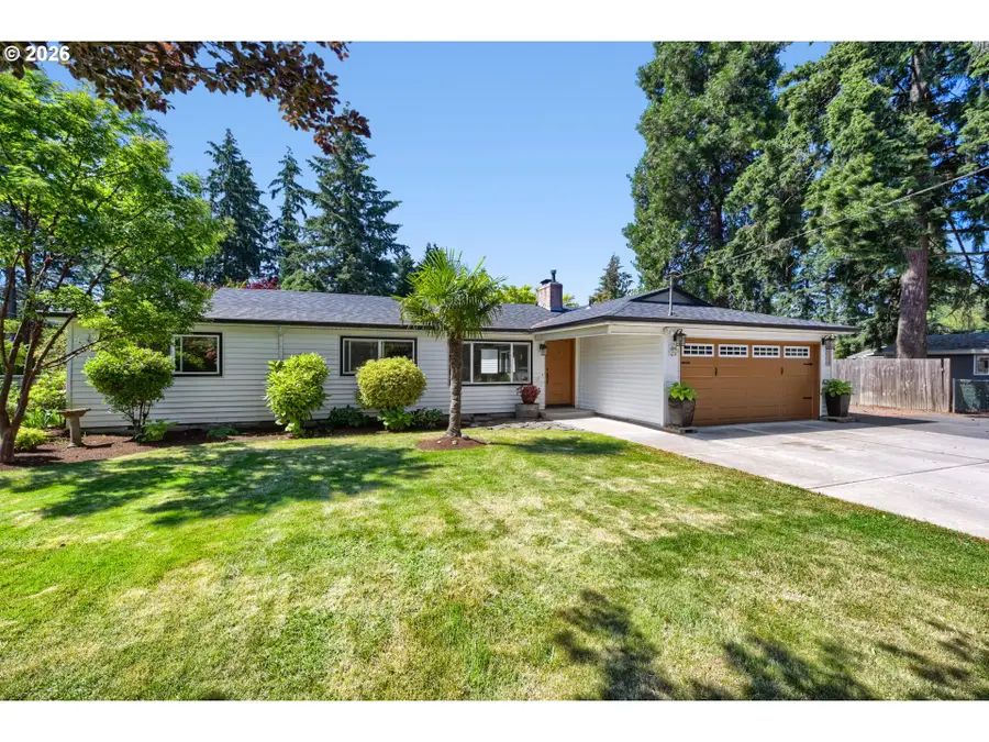 21130 SW Murphy St, Beaverton, OR 97078 - #3