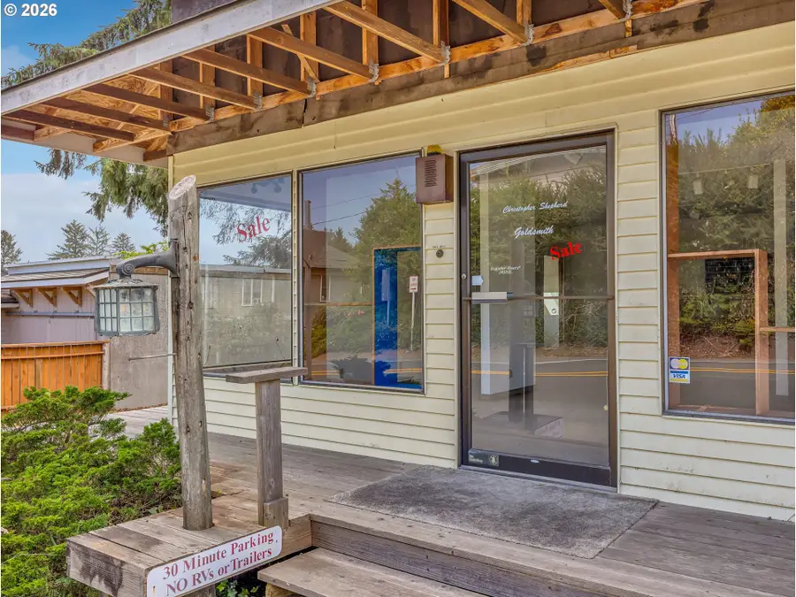 12905 Highway 101, Nehalem, OR 97131 - #2