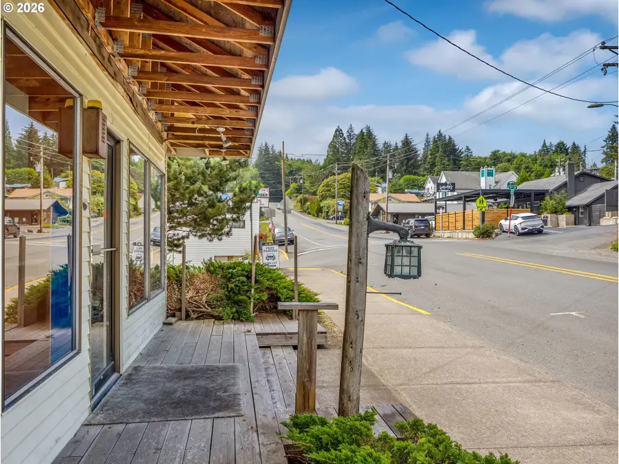 12905 Highway 101, Nehalem, OR 97131 - #3
