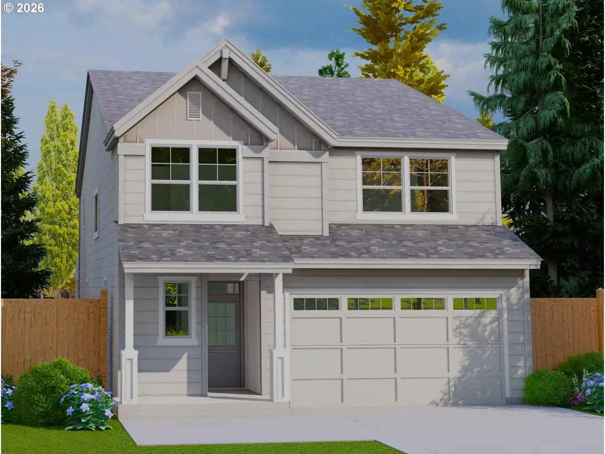 16941 SW Sugar Pine Dr, Sherwood, OR 97140 - #1