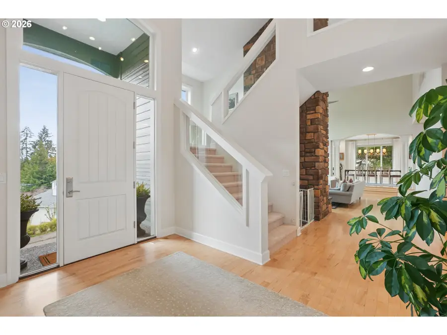 1506 NW Gregory Dr, Vancouver, WA 98665 - #3