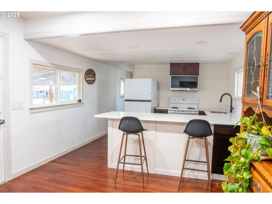 11803 SE Division St #38, Portland, OR 97266 - Image #2