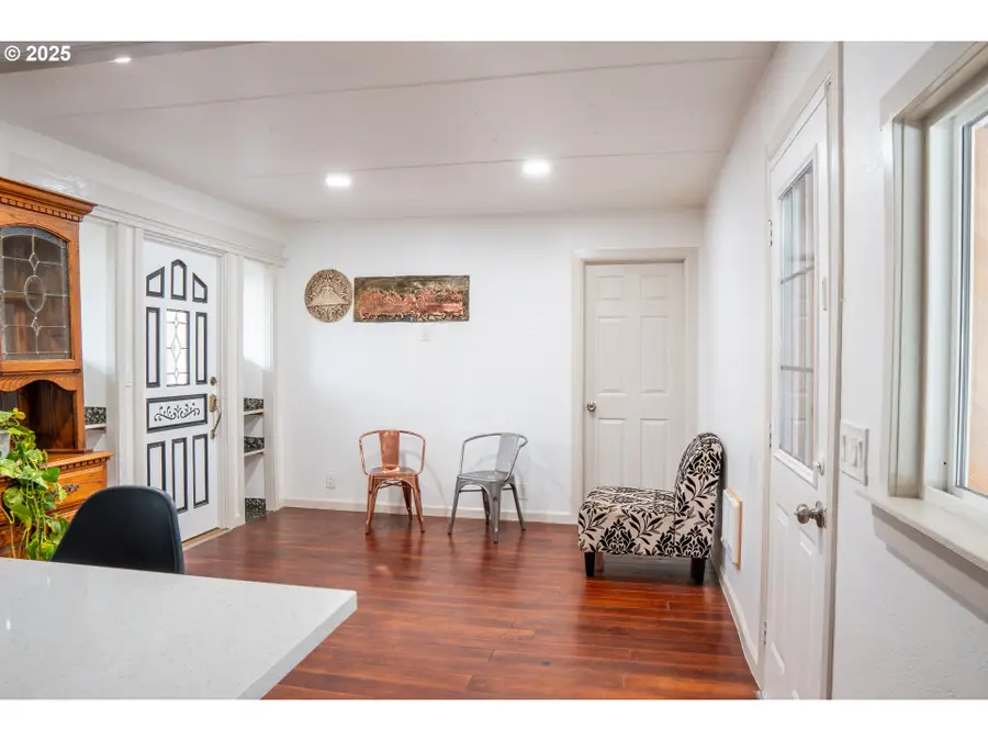 11803 SE Division St #38, Portland, OR 97266 - Image #3