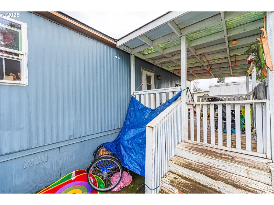 1415 S Bertelsen Rd #88, Eugene, OR 97402 - Image #3