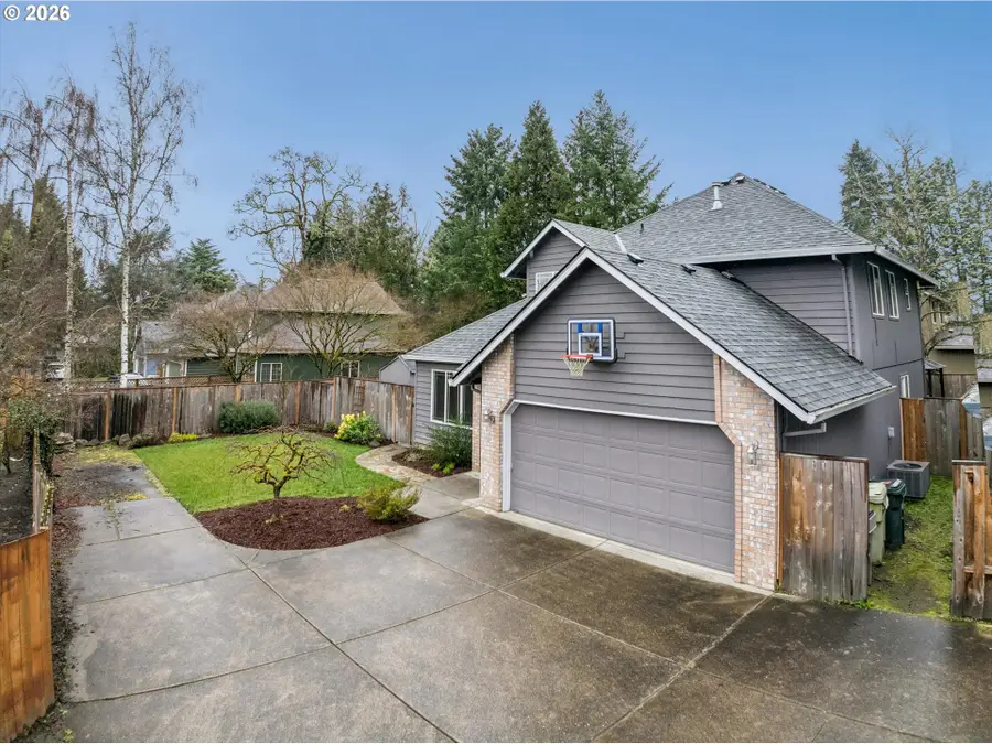 892 SE 54th Ave, Hillsboro, OR 97123 - #3