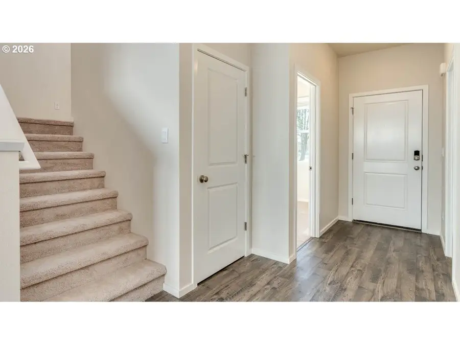 819 River Loop 1, Eugene, OR 97404 - #2