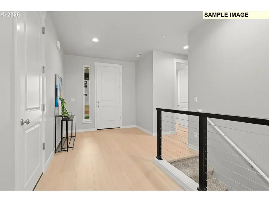 1356 N Kalani Loop #Lot 63, Ridgefield, WA 98642 - #2