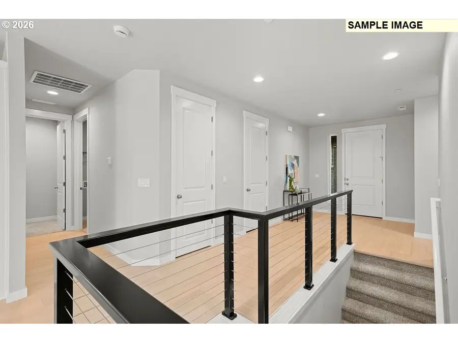 1356 N Kalani Loop #Lot 63, Ridgefield, WA 98642 - #3