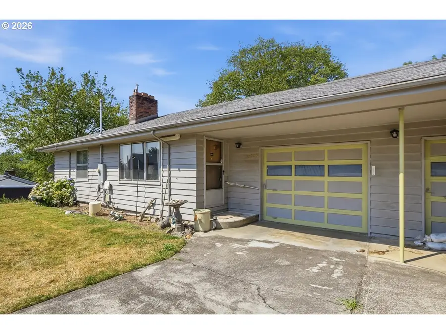 15205 SE Lee Ave, Milwaukie, OR 97267 - #2