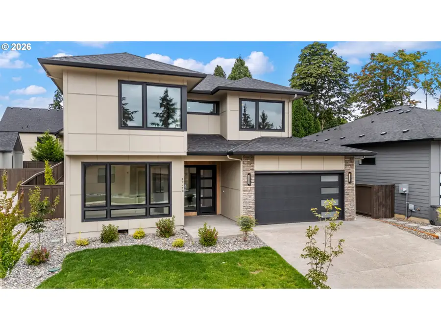 10710 SE 13th Cir, Vancouver, WA 98664 - #2